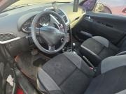 Peugeot 207 I Санкт-Петербург  - изображение 7