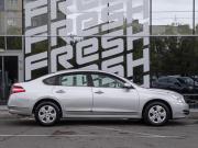 Nissan Teana II (J32) Волгоград  - изображение 25