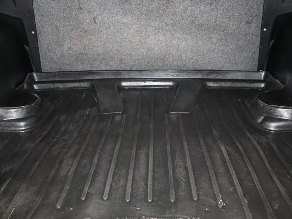 Lada (ВАЗ) 2131 (4x4) I с пробегом 2014 года, цена 492 000 рублей, 90746 км, внедорожник, Автокод Объявления