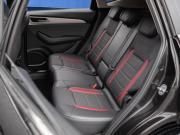 Haval F7 I Рестайлинг Сочи  - изображение 33