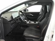 Omoda C5 I Екатеринбург  - изображение 28
