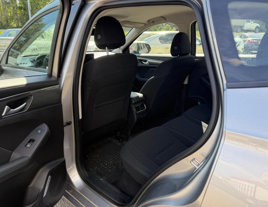 Haval Jolion I Нефтекамск  - изображение 8