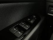 Mazda CX-5 II Тверь  - изображение 34