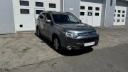 Mitsubishi Outlander III Магнитогорск  - изображение 19