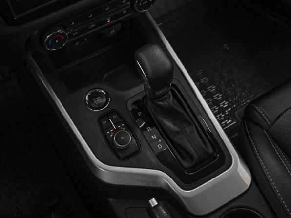 Chery Tiggo 4 I с пробегом 2019 года, цена 1 399 000 рублей, 50595 км, внедорожник, Автокод Объявления