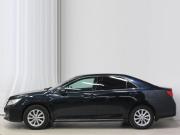 Toyota Camry VII (XV50) Курск  - изображение 31