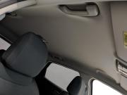 Kia Sportage V Санкт-Петербург  - изображение 52