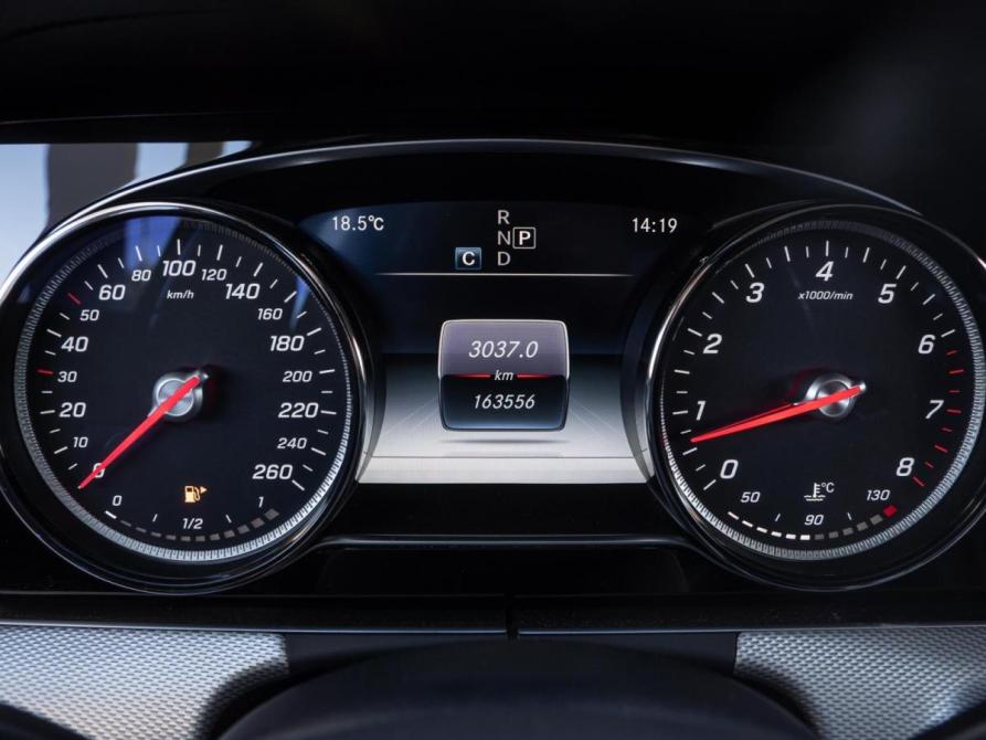Mercedes-Benz E-Класс V (W213 S213 C238) Волгоград  - изображение 15