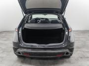 Honda Civic VIII Рестайлинг Красноярск  - изображение 41