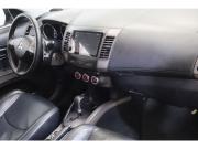 Mitsubishi Outlander II Рестайлинг Коломна  - изображение 20