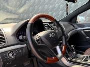 Hyundai i40 I Краснодар  - изображение 48