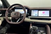 Geely Monjaro I Нижний Новгород  - изображение 40