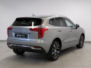 Haval Jolion I Санкт-Петербург  - изображение 35