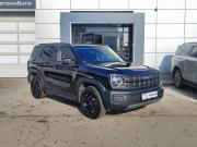 Haval H3 I Москва  - изображение 22