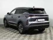 Chery Tiggo 7L I Санкт-Петербург  - изображение 24