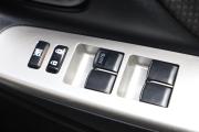 Toyota Vitz III (XP130) Новосибирск  - изображение 31