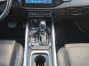 Chery Tiggo 4 I Рестайлинг Екатеринбург  - изображение 23