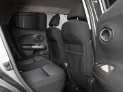 Nissan Juke I Казань  - изображение 16
