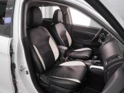 Mitsubishi ASX I Рестайлинг Воронеж  - изображение 27
