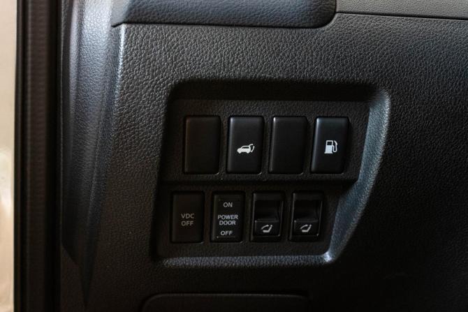 Nissan Murano II (Z51) с пробегом 2008 года, цена 1 099 000 рублей, 234907 км, внедорожник, Автокод Объявления