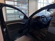 Lada (ВАЗ) Vesta I Чебоксары  - изображение 53