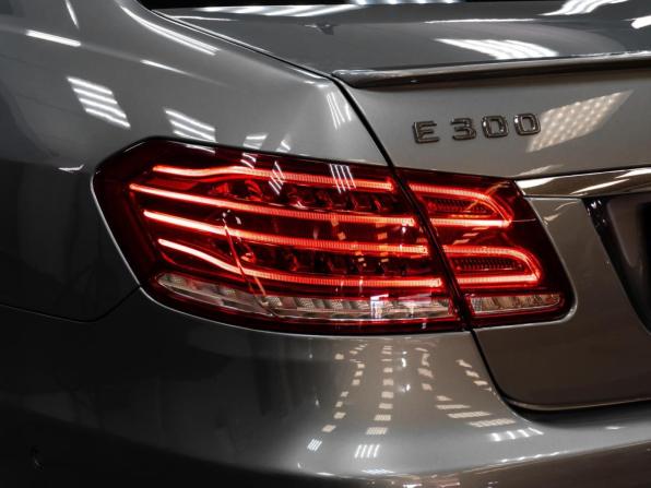 Mercedes-Benz E-Класс IV (W212 S212 C207) Рестайлинг с пробегом 2013 года, цена 3 129 000 рублей, 95766 км, седан, Автокод Объявления