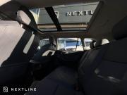 Toyota RAV4 VI (XA60) Самара  - изображение 43