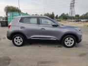 Chery Tiggo 4 Pro I Санкт-Петербург  - изображение 14