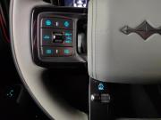 BYD FangChengBao Leopard 5 I Подольск  - изображение 48