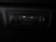 Chery Tiggo 4 I Рестайлинг Воронеж  - изображение 36
