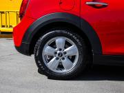 Mini Hatch III (F55/F56) Рестайлинг Москва  - изображение 26