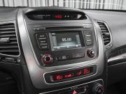 Kia Sorento II Рестайлинг Ставрополь  - изображение 37