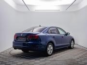 Volkswagen Jetta VI Рестайлинг Москва  - изображение 22