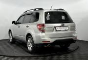 Subaru Forester III Нижний Новгород  - изображение 31