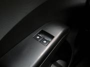 Chevrolet Aveo II Самара  - изображение 32