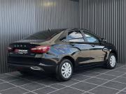 Lada (ВАЗ) Vesta I Рестайлинг (NG) Пермь  - изображение 53
