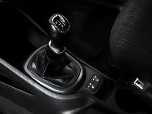 Kia Rio III с пробегом 2012 года, цена 505 000 рублей, 181100 км, седан, Автокод Объявления