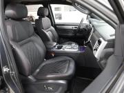 JAC T9 Ростов-на-Дону  - изображение 26