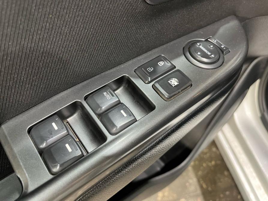 Kia Rio III Рестайлинг Пермь  - изображение 14