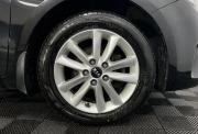Kia Cerato III Рестайлинг (Classic) Нижний Новгород  - изображение 44