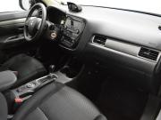 Mitsubishi Outlander III Санкт-Петербург  - изображение 28