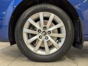 Skoda Rapid II Санкт-Петербург  - изображение 46