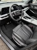 Changan CS75 Plus III Набережные Челны  - изображение 38
