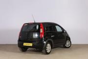 Mitsubishi Colt VI (Z20/Z30) Новосибирск  - изображение 22