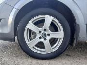 Opel Astra H Рестайлинг Саратов  - изображение 30