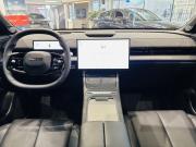 Omoda C7 Санкт-Петербург  - изображение 41