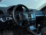 Skoda Octavia II (A5) Рестайлинг Санкт-Петербург  - изображение 29