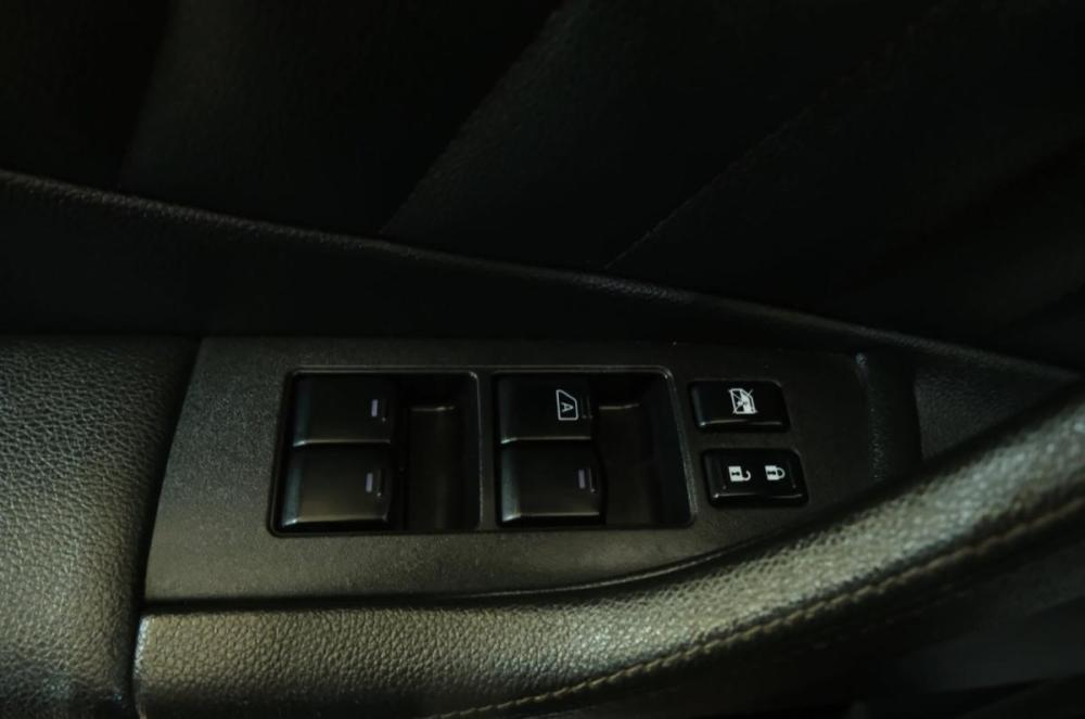 Infiniti FX II (S51) Омск  - изображение 9