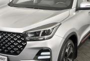 Chery Tiggo 4 Pro I Нижний Новгород  - изображение 37