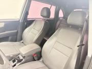 Lifan X60 I Ростов-на-Дону  - изображение 34